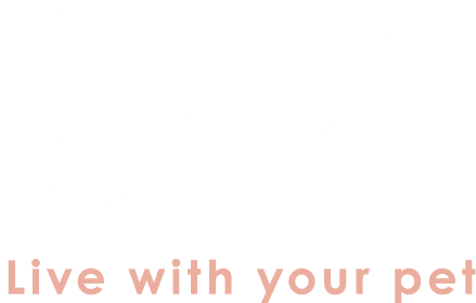 ペットとともに行政書士が運営するペットブリーダーLive with your pet