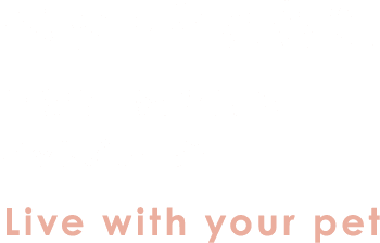 ペットとともに行政書士が運営するペットブリーダーLive with your pet