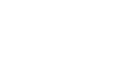 オークション